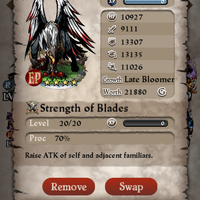 android-ios-blood-brothers-by-mobage-rpg-online