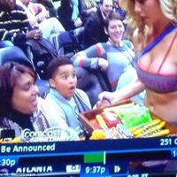 nggak-kebayang-kalau-mereka-besar-nanti-foto2-mereka-jadi-bukti