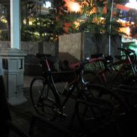 post-image