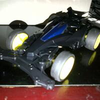 post-image