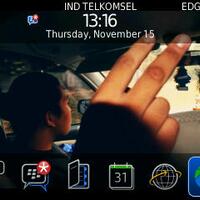 post-image