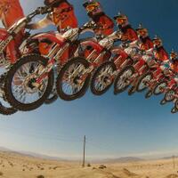 nongkrong-bareng-gopro-hero