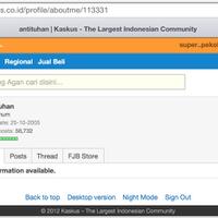 turut-berduka-cita-atas-meninggalnya-bayu-aka-antituhan