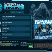 tom-clancy039s-ghost-recon-online