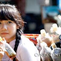 formil-terlalu-sombong