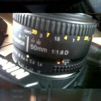 alun-alunnya-nikonian---part-10