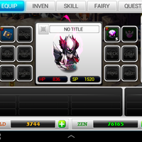 new-zenonia-5-mod---hack