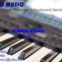 service-alat-music-keyboard-bekasi