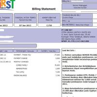 diskusiall-about-fastnet--read-1st-page---part-2