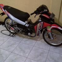 share-info-serba-serbi-yamaha-jupiter-jupiter-z---part-6