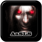 bengkel-avatar-newbie-exclusive