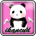 bengkel-avatar-newbie-exclusive