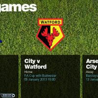 manchester-city-fc--bluemoon-rising--citizen-kaskus--season-2012-2013