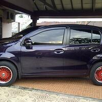 sack-sirion-auto-community-kaskus