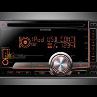 all-about-car-audio---part-3