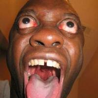 avatar-ane-kok-jadi-aneh-ya-kalo-diganti