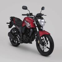 varian-motor-sport-jepang-150cc-yang-rencana-mau-beli-masuk