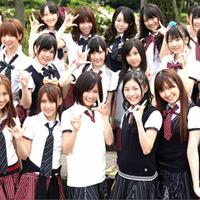 share-dong-wallpaper--tampilan-laptop-pc-mu