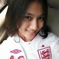 bengkel-avatar-newbie-exclusive