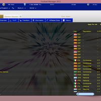 official-football-manager-2012-thread--out-now--info--page-1---junker--brp---part-3