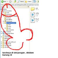 indonesian-bus-and-truck-driving-simulator