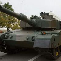 10-tank-terkuat-di-dunia-masuk-gan-d