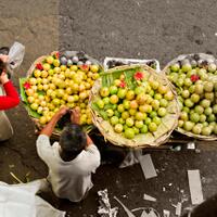 nongkrong-bareng-street--urban-photography