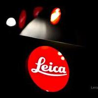 wts-collector-item-dan-kamera-langka-leica-iiia--leica-hektor-135