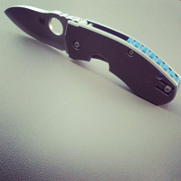 pisau-apa-yang-lo-bawa-hari-ini