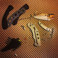 965896589658-lounge-pisau--ngobrol-santai-disini-966896689668---part-3