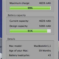 tips-lengkap-cara-merawat-baterai-laptop-1