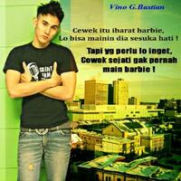 hari-gini-pacaran-gak-ml--apa-kata-dunia