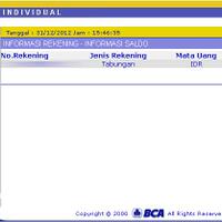 gw-kaget-waktu-cek-saldo-bca-ane-ganno-sotosop