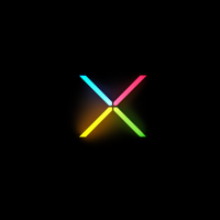 post-image