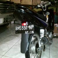 share-info-serba-serbi-yamaha-jupiter-jupiter-z---part-6