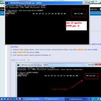 cara-mudah-melihat-umur-komputer-laptop-kita