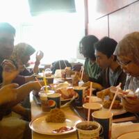 post-image
