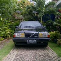 volvo-kaskus-comunity--vokus----part-3