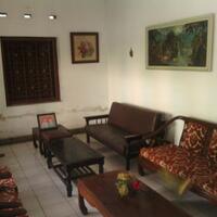 new-share-video-dan-photo-penampakan-dan-fenomena-supranatural