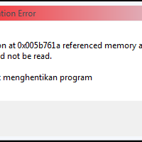 post-image