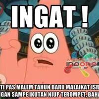 himbauan-tahun-baru-menurut-patrick