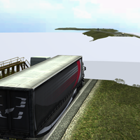 indonesian-bus-and-truck-driving-simulator