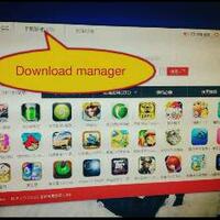 ikaskus---kaskus--iphone-new-forum-read-page-1-before-you-ask-v08