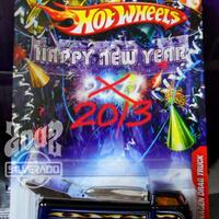 hot-wheels-lovers----part-4