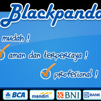 fjb-reg-bekasi-promosiin-lapak-lo-gan