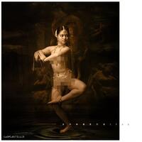 formil-terlalu-sombong