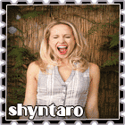 bengkel-avatar-newbie-exclusive