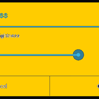 official-lounge--nexus-7-me370t-g---the-playground-is-open