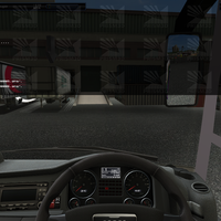 indonesian-bus-and-truck-driving-simulator