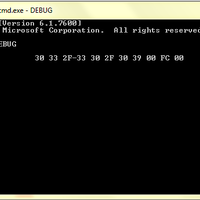 cara-mudah-melihat-umur-komputer-laptop-kita